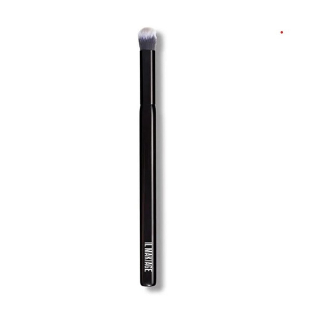 IL MAKIAGE - CONCEALER BLENDING BRUSH #140 NWT NIB